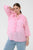 KCFlori Blouse Pink