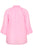 KCFlori Blouse Pink