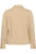 KCzena Demin Jacket Feather Gray