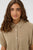 CUmyea Elina SS Shirt Dune
