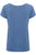 CUpoppy T.Shirt Bijou Blue