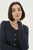 CUannemarie Knit Cardigan Salute