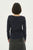 CUannemarie Knit Cardigan Salute