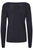 CUannemarie Knit Cardigan Salute