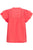 CUcatinka Blouse Sugar Coral