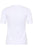 CUzura T-shirt White