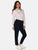 Suzanne Pant Navy