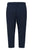 KCMerla Pants Midnight Marine