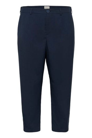 KCMerla Pants Midnight Marine