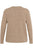 KCniela Cardigan Toasted Coconut