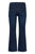 KCFlora Full Lenght Jeans Dark Blue Denim
