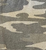 CUmyra Elina SS Shirt Camouflage