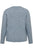 KCniela Cardigan Windward Blue