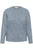KCniela Cardigan Windward Blue