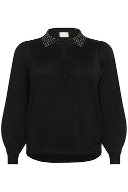 KCcarla Polo Pullover