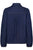 CUHilka Arpa Shirt Rinse Waah