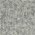 KCMala Knit Poncho Grey Melange