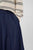 CUHilka Skirt Rinse Wash