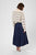 CUHilka Skirt Rinse Wash