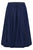 CUHilka Skirt Rinse Wash
