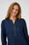CUHilka Arpa Short Dress Rinse Wash