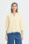 PZBellarose Blouse Ochre