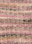 CUMarble Rollneck Pink Mix