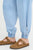 PZBrooklyn Pant Light Blue Denim