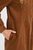 PZSally Dress Bison
