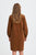 PZSally Dress Bison
