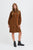 PZSally Dress Bison