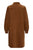 PZSally Dress Bison
