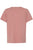 PZNora T-shirt Old Rose