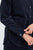 PZSally LS Shirt Dark Sapphire