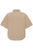 PZSally Shirt Sand