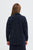 PZSally LS Shirt Dark Sapphire