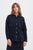 PZSally LS Shirt Dark Sapphire