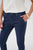 CUAnnine Ami Jeans Rinse wash