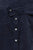 PZSally LS Shirt Dark Sapphire