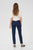 CUAnnine Ami Jeans Rinse wash