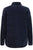 PZSally LS Shirt Dark Sapphire