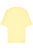 PZAmourina R-shirt Gul