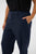 KCMerla Pants Midnight Marine