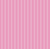 CUAyna Barrel Pants Pink Stripe