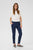 CUAnnine Ami Jeans Rinse wash