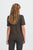PZMaxwell Newyork T-shirt After Dark