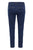 CUAnnine Ami Jeans Rinse wash