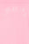 PZAmourina T-shirt Pink
