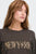 PZMaxwell Newyork T-shirt After Dark