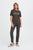 PZMaxwell Newyork T-shirt After Dark